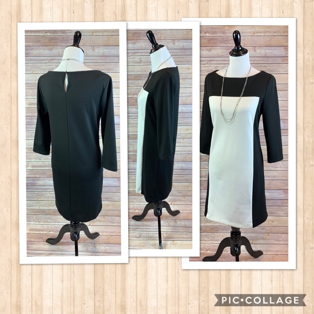 Gorgeous, Classy Career Apt 9 Size M
